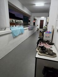 Blk 106 Chong Pang Garden (Yishun), HDB 4 Rooms #452100861